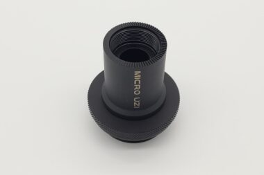 Phoenix Micro UZI & UZI Pro Mount  PMU999 - Image 4