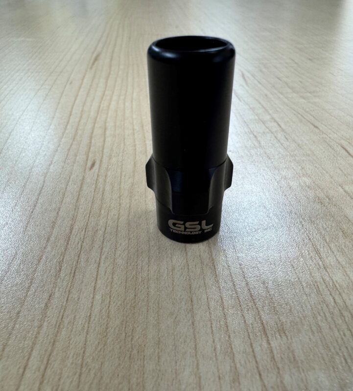 GSL Technology, Inc.