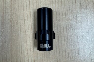 MP5 TRI-LOCK ADAPTER - Image 3