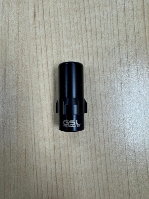GSL Technology, Inc.