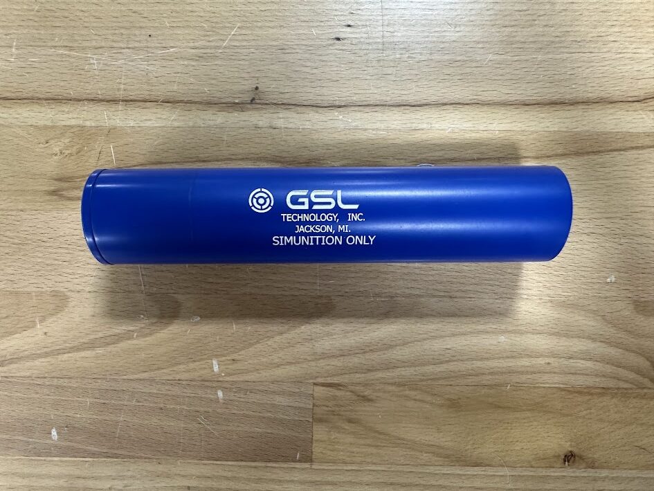 GSL Technology, Inc.