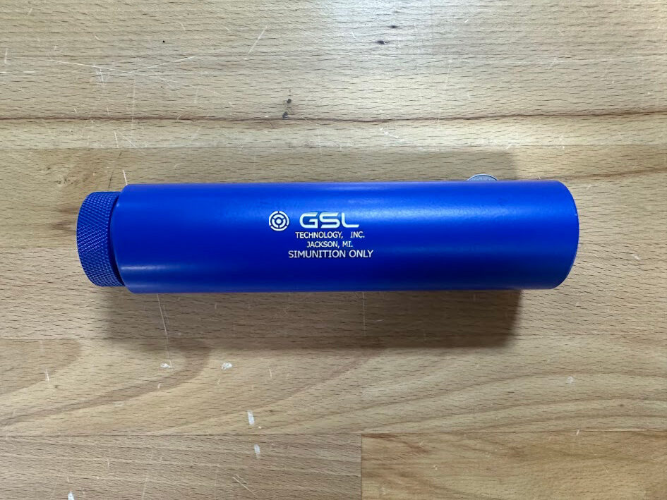 GSL Technology, Inc.