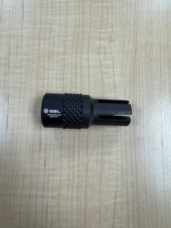 GSL Technology, Inc.