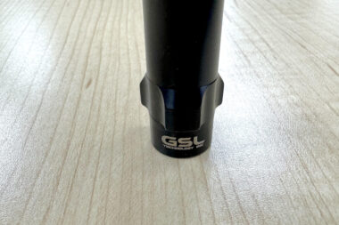 MP5 TRI-LOCK ADAPTER