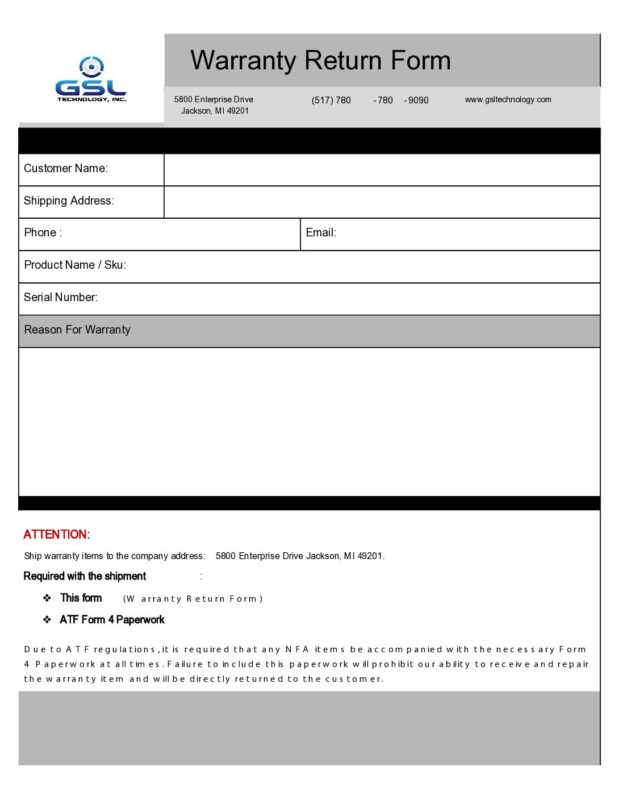 GSL Technology, Inc.