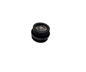 HUB compatible 1/2x28 direct thread mount