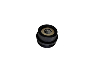 HUB compatible 5/8x24 direct thread mount