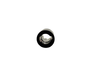 Alternative view of Bi-Lock HUB mount