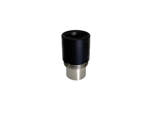 Bi-Lock HUB mount