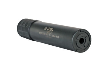 Alternative view of Multi Cal 762