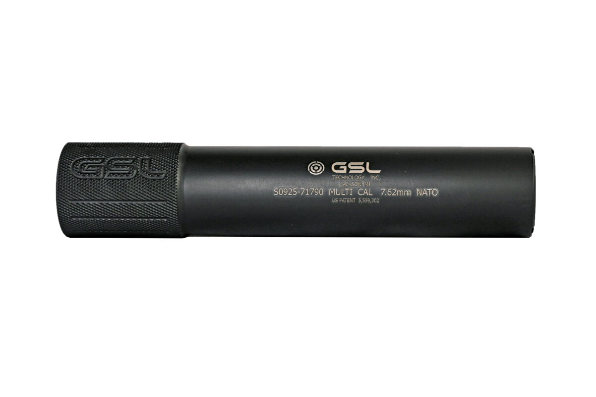 GSL Technology, Inc.