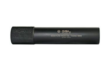Multi Cal 762